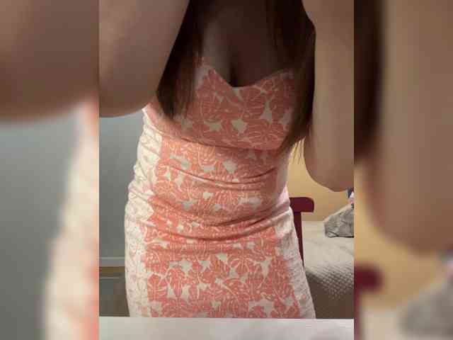 INESSASEXY1