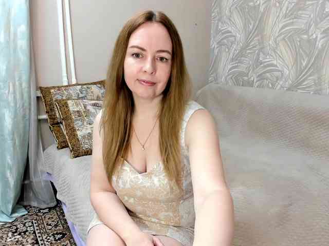 INESSASEXY1 webcam