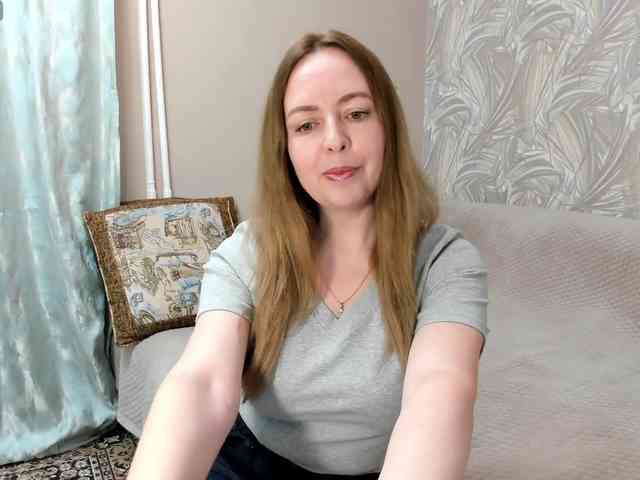 INESSASEXY1 webcam