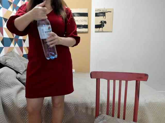 INESSASEXY1