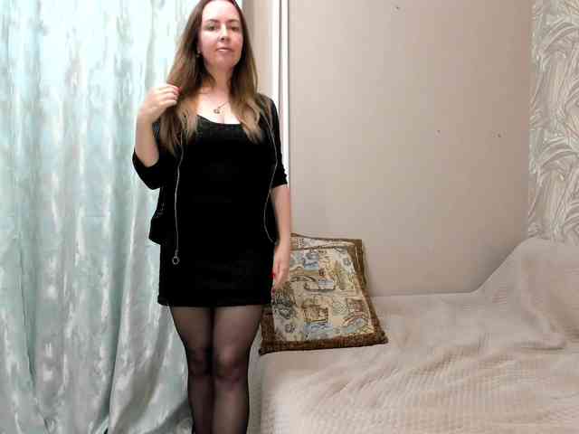INESSASEXY1 webcam