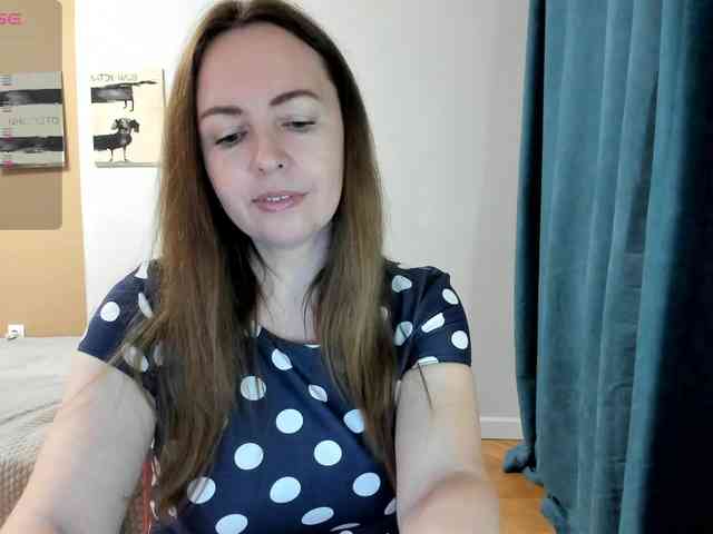 INESSASEXY1 webcam