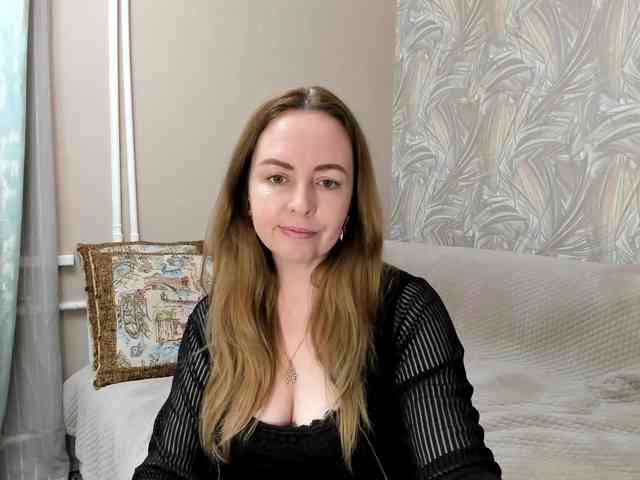 INESSASEXY1 webcam