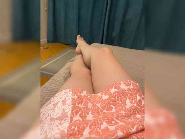 INESSASEXY1