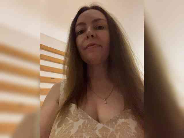 INESSASEXY1 webcam