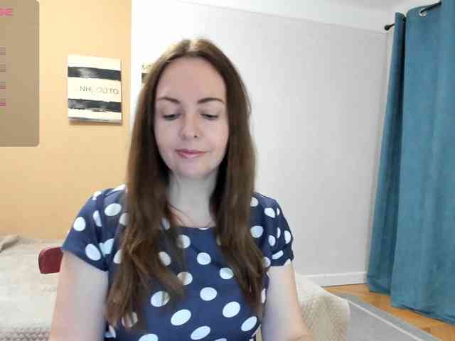 INESSASEXY1