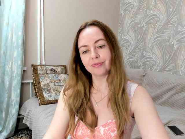 INESSASEXY1 webcam
