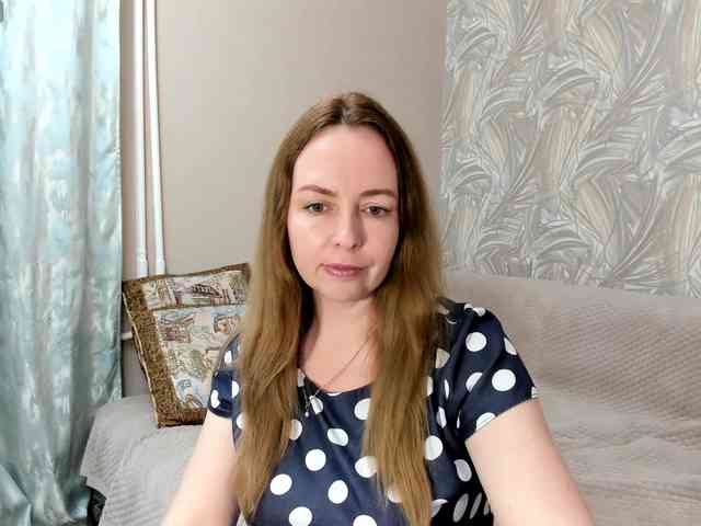 INESSASEXY1 webcam