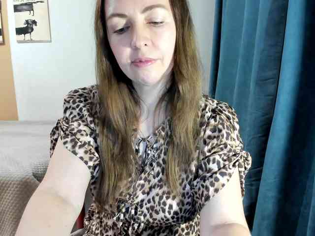 INESSASEXY1 webcam
