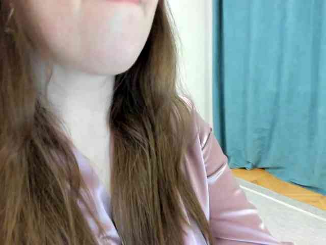 INESSASEXY1