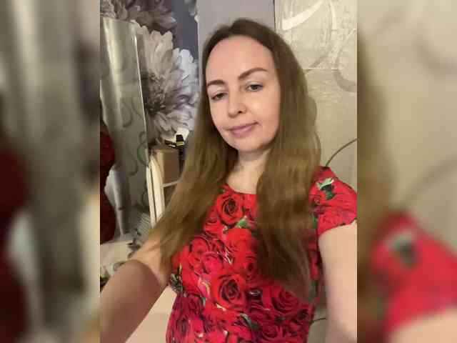 INESSASEXY1 webcam