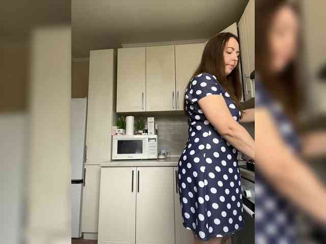 INESSASEXY1 webcam