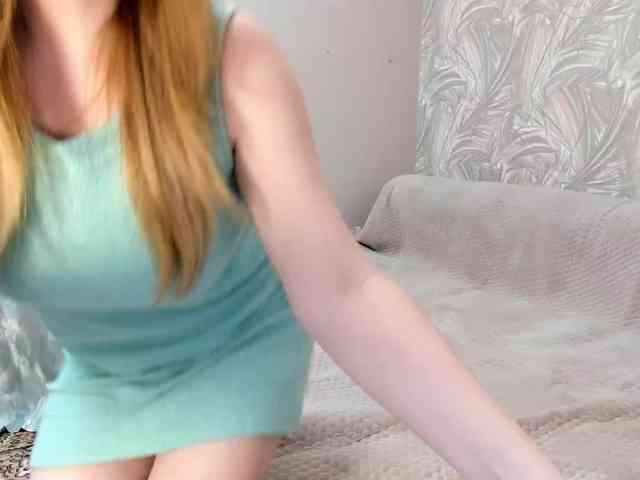 INESSASEXY1 webcam