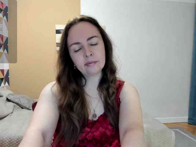 INESSASEXY1 webcam