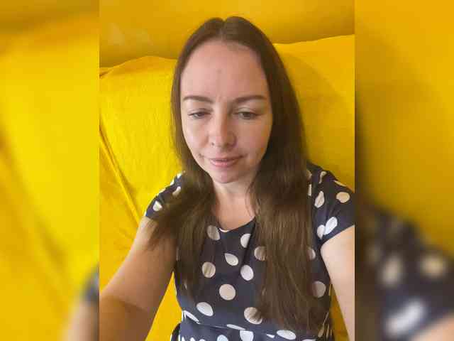 INESSASEXY1 webcam