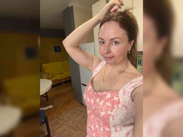 INESSASEXY1
