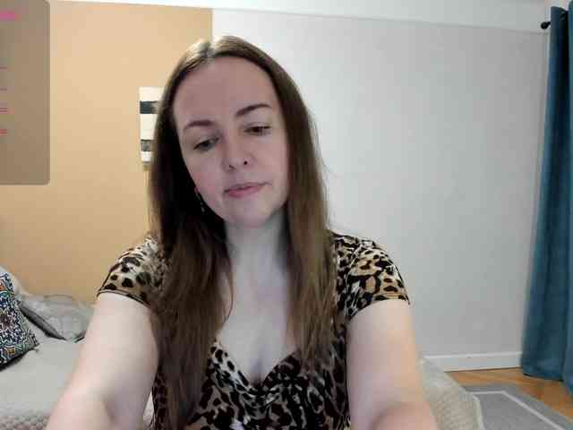 INESSASEXY1 webcam