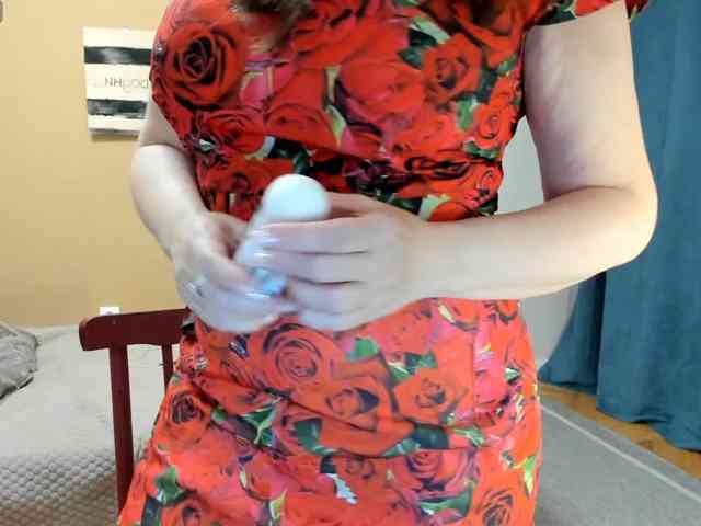 INESSASEXY1 webcam
