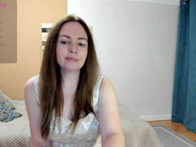 INESSASEXY1 webcam