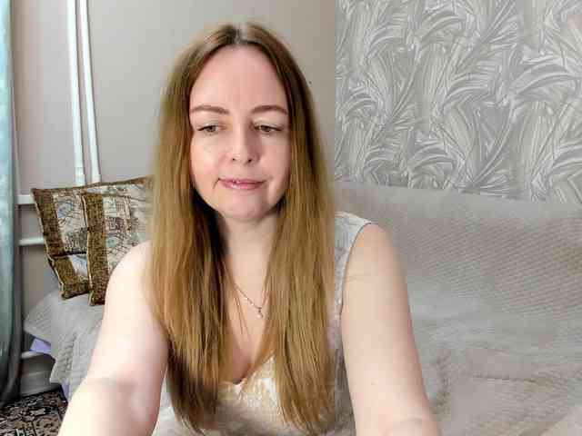 INESSASEXY1 webcam