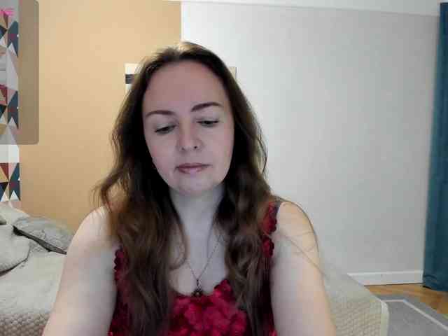 INESSASEXY1 webcam