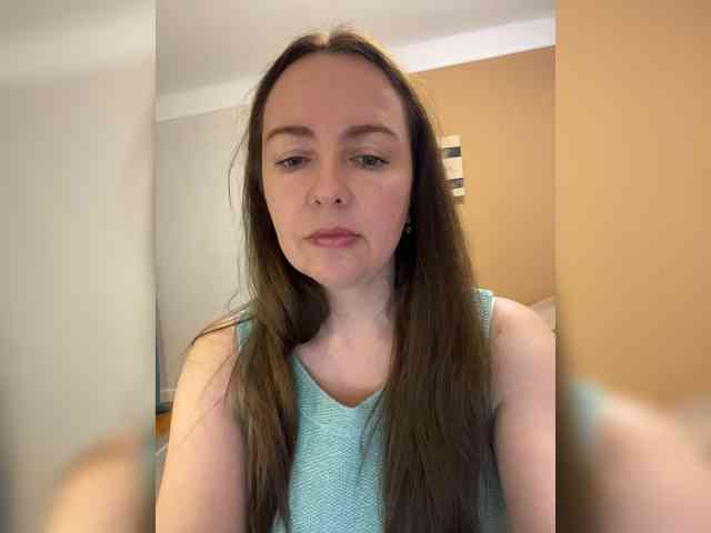 INESSASEXY1 webcam