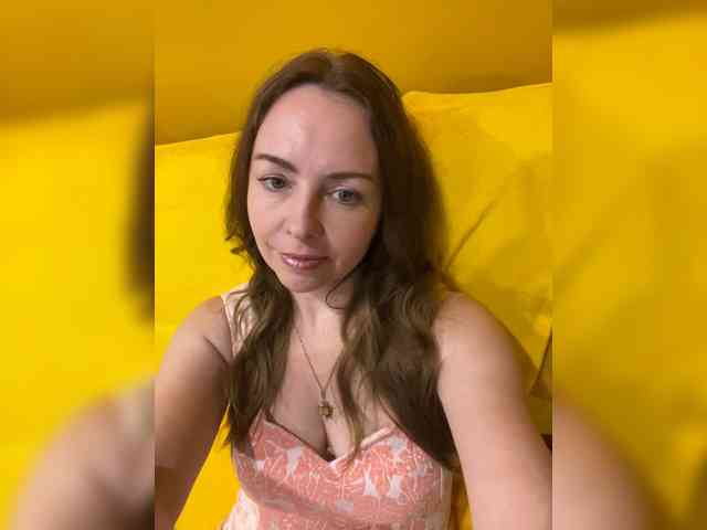 INESSASEXY1 webcam