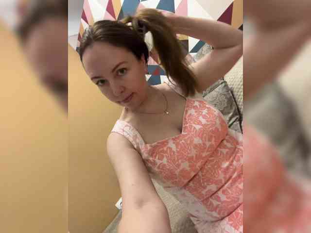 INESSASEXY1