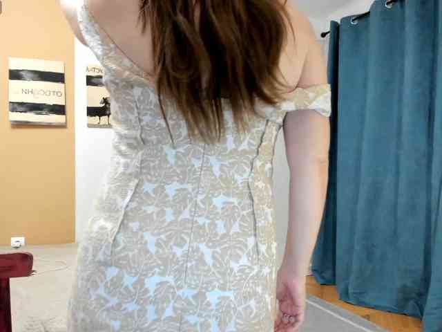 INESSASEXY1