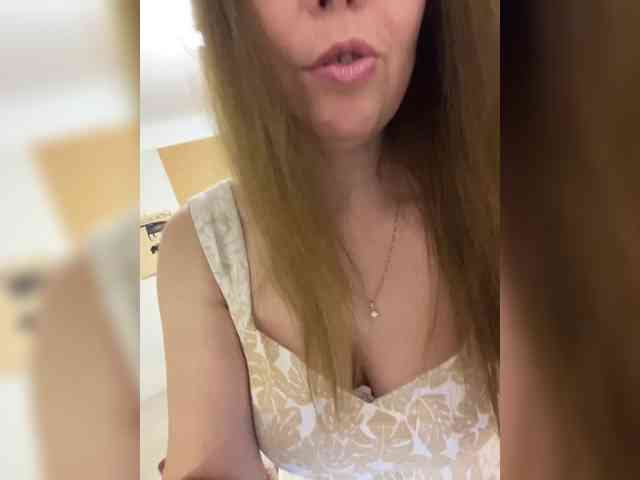 INESSASEXY1 webcam