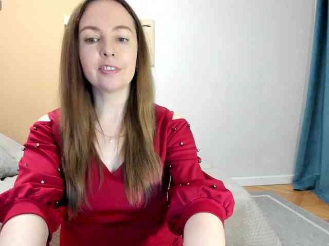 INESSASEXY1 webcam