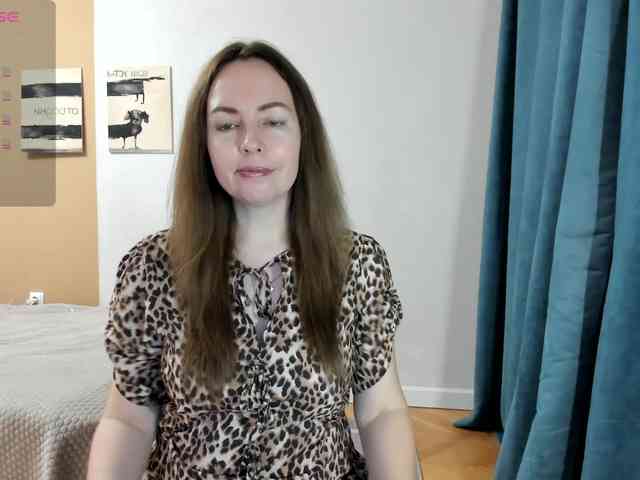 INESSASEXY1 webcam
