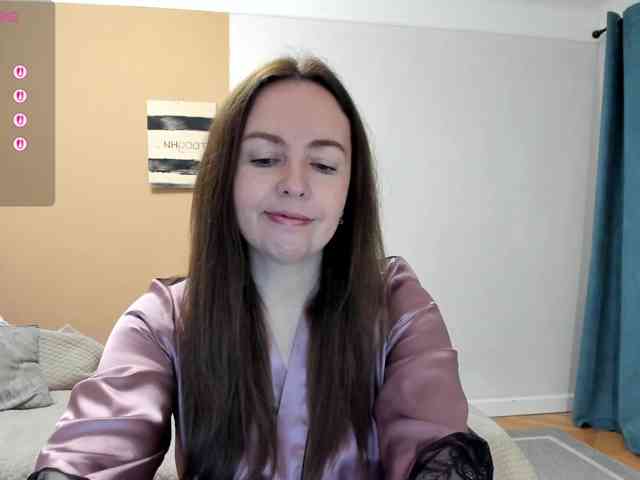 INESSASEXY1 webcam