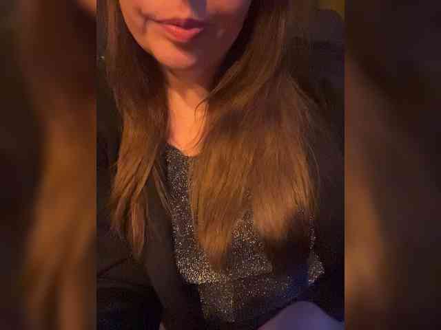 INESSASEXY1