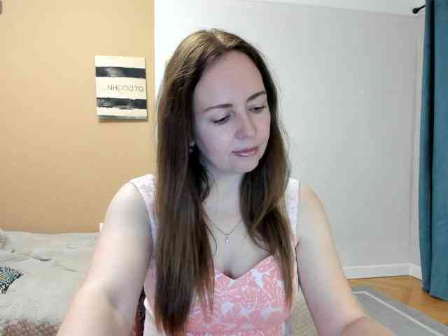 INESSASEXY1 webcam