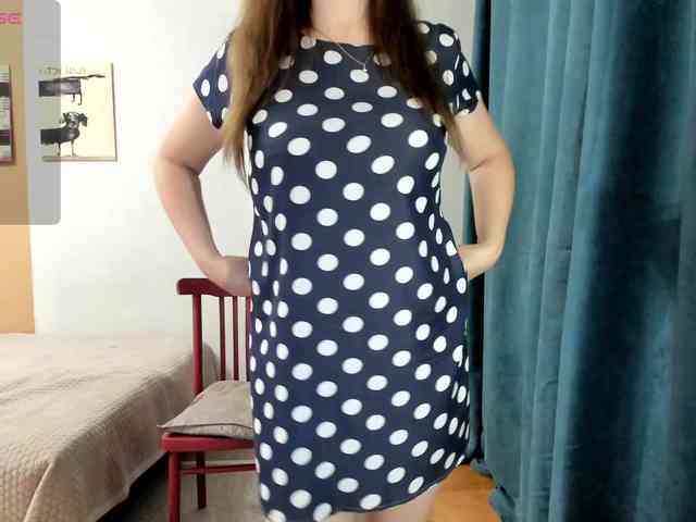 INESSASEXY1 webcam