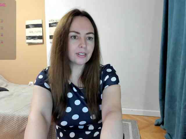 INESSASEXY1 webcam