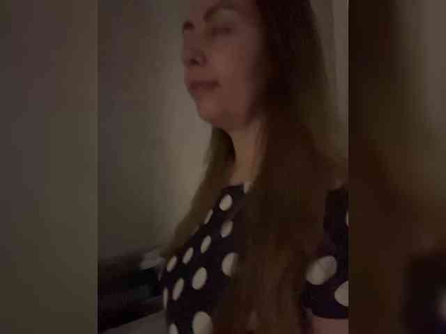 INESSASEXY1 webcam