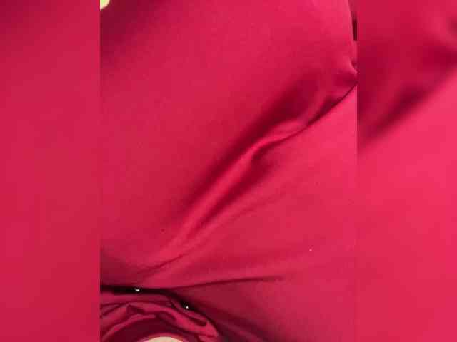 INESSAsexi