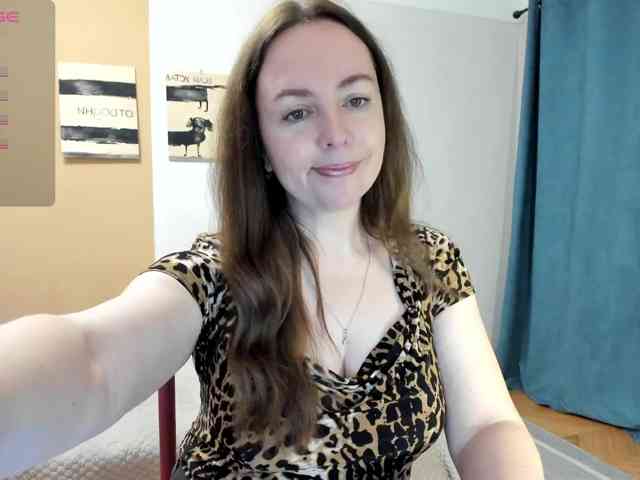 INESSASEXY1 webcam