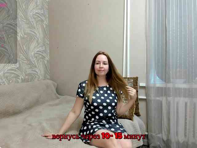 INESSASEXY1 webcam
