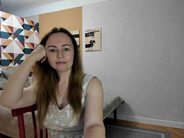 INESSASEXY1 webcam