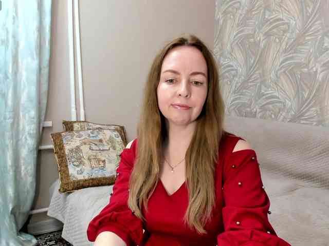 INESSASEXY1 webcam