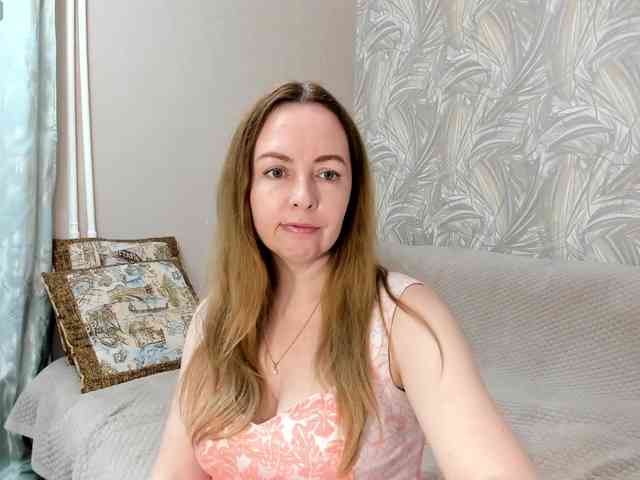 INESSASEXY1 webcam