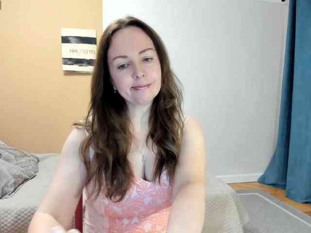 INESSASEXY1
