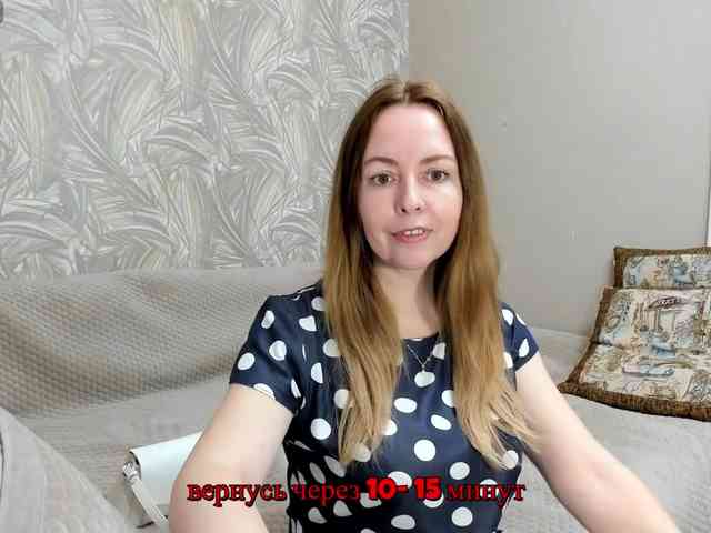 INESSASEXY1 webcam