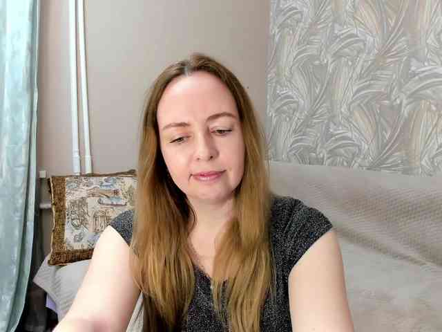 INESSASEXY1 webcam