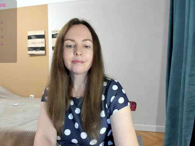 INESSASEXY1 webcam