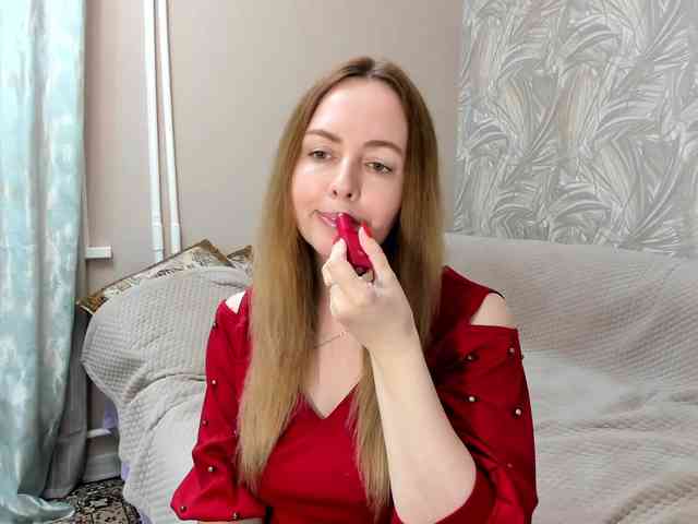 INESSASEXY1 webcam