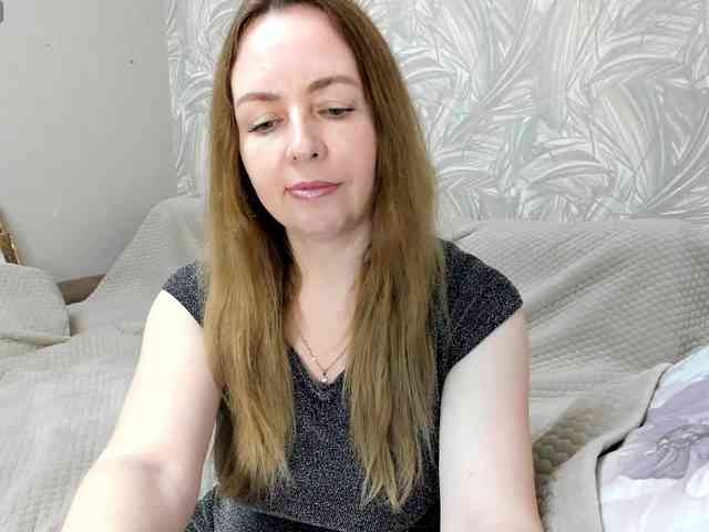 INESSASEXY1 webcam